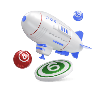 im电竞·(中国)V14.41.1安卓版 0